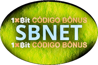 De que se trata o bônus?