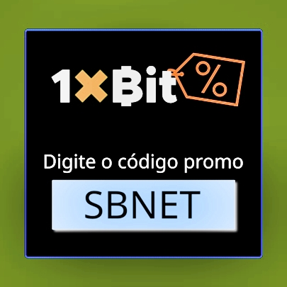 De que se trata o bônus?