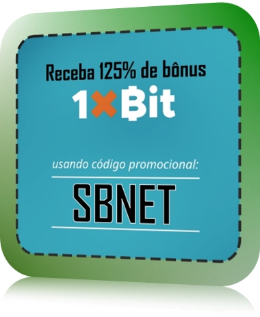 De que se trata o bônus?