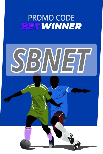 The bonus code related to Betwinner promo code 200