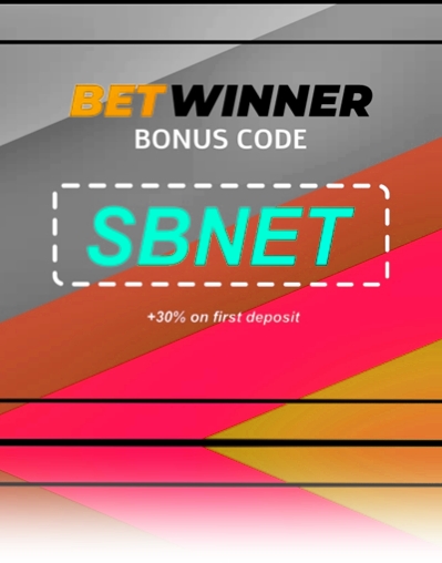 The bonus code related to check Betwinner coupon