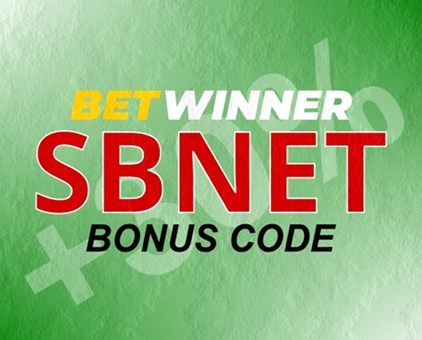 The bonus code related to Code Betwinner Orange Money 
