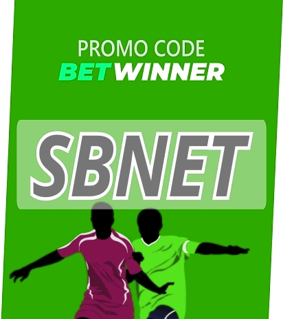 The bonus code related to Betwinner promo code for registration