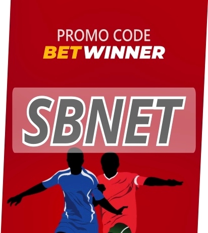 The bonus code related to Betwinner bonus conditions