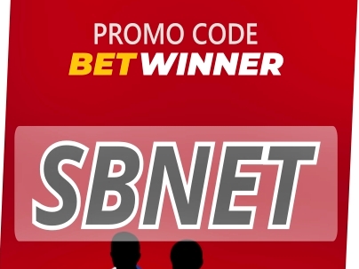 The bonus code related to How to delete Betwinner account?