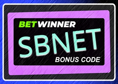 The bonus code related to Betwinner bonus code (no scam)