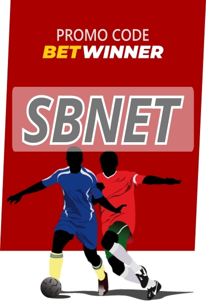 The bonus code related to Betwinner no deposit bonus code