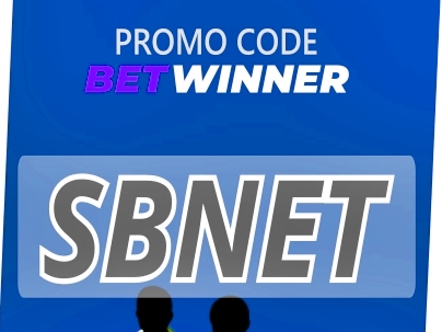 The bonus code related to Betwinner promo code for India