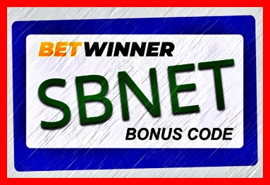 The bonus code related to Betwinner Namibia promo code 2025