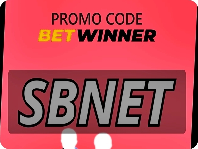 The bonus code related to Betwinner South Africa promo code 2025