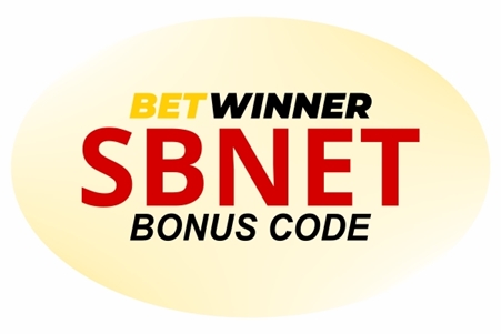 What is the bonus about?