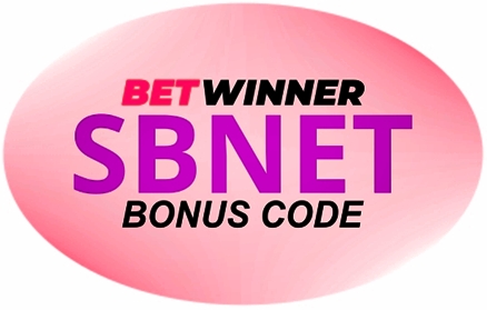 What is the bonus about?