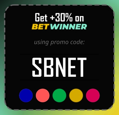 What is the bonus about?