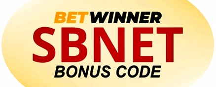 What is the bonus about?