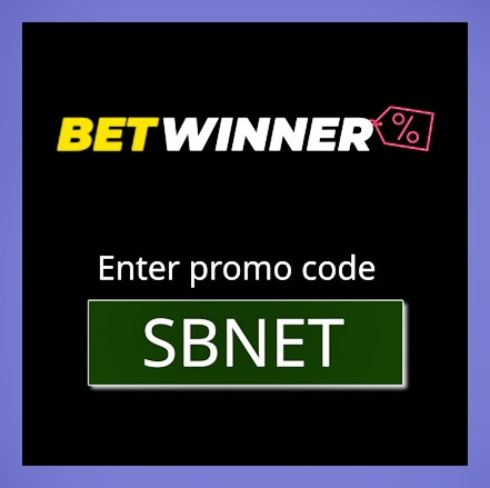 What is the bonus about?