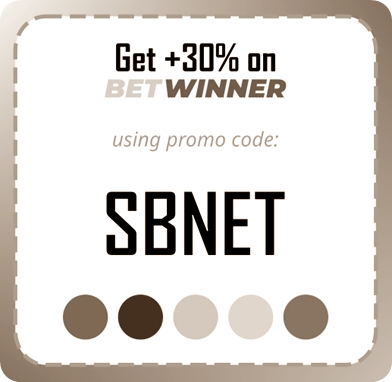 What is the bonus about?