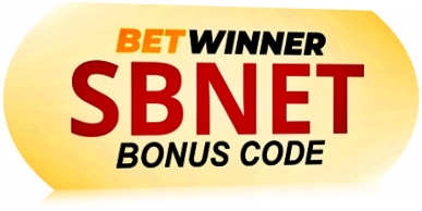 What is the bonus about?