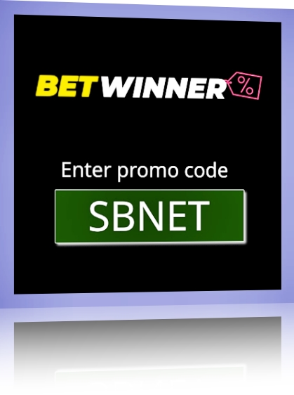 What is the bonus about?