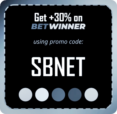 What is the bonus about?