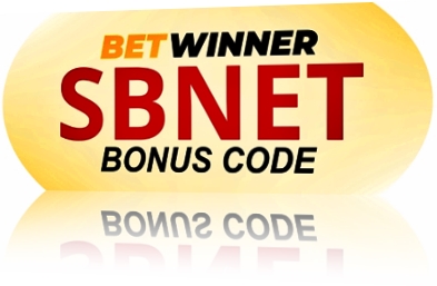 What is the bonus about?