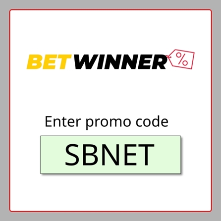 What is the bonus about?