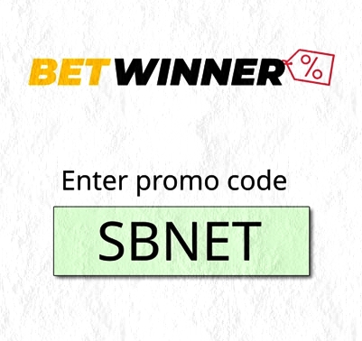 What is the bonus about?