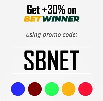 What is the bonus about?