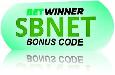 What is the bonus about?