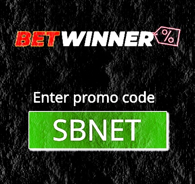 What is the bonus about?