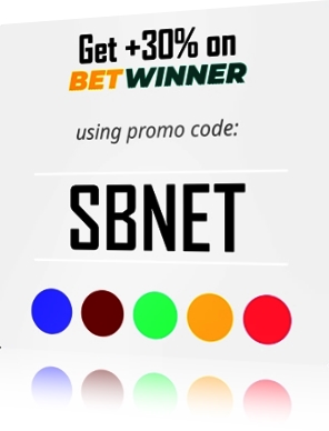 What is the bonus about?