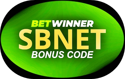 What is the bonus about?