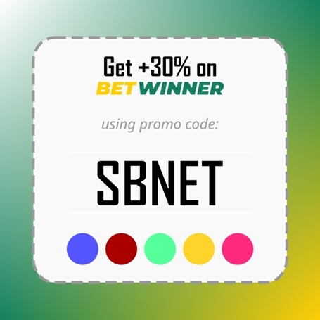 What is the bonus about?