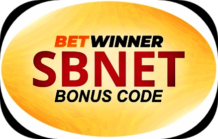 What is the bonus about?