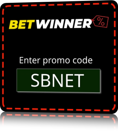 What is the bonus about?