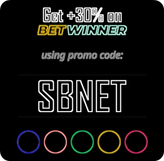 What is the bonus about?