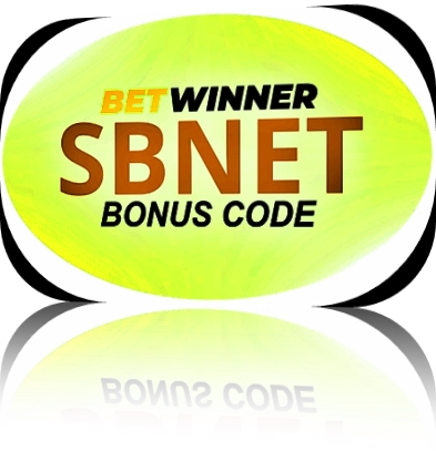 What is the bonus about?