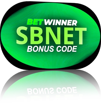 What is the bonus about?