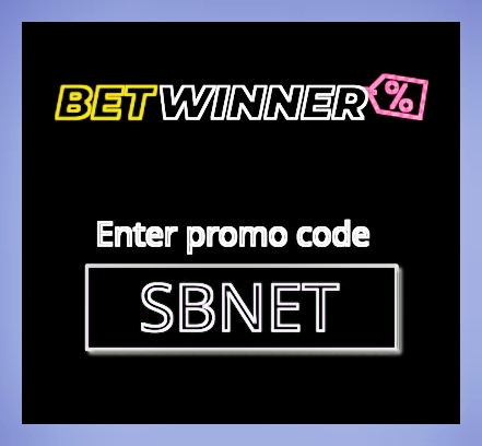 What is the bonus about?