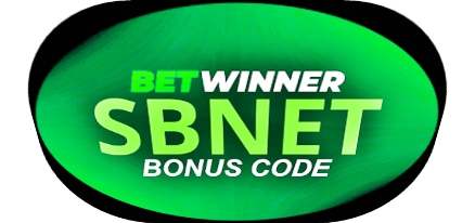 What is the bonus about?