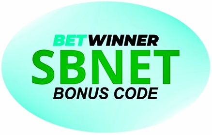 What is the bonus about?