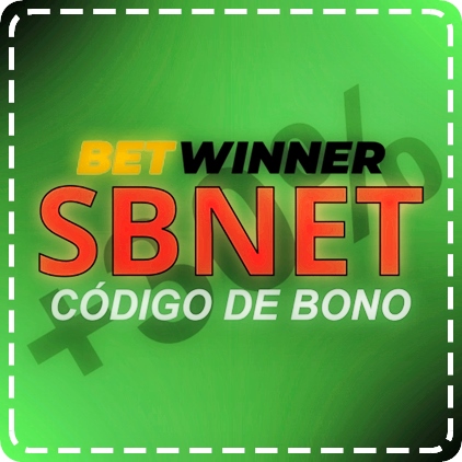 El código de bonificación relacionado con Código Betwinner Orange Money 