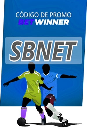 El código de bonificación relacionado con Código promocional de Betwinner para el registro