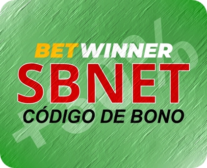 El código de bonificación relacionado con Qué es el código promocional de Betwinner
