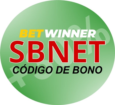El código de bonificación relacionado con Código promocional Betwinner Argentina 2025