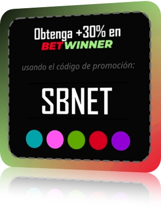 ¿En qué consiste la bonificación?