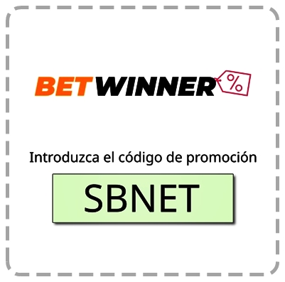 ¿En qué consiste la bonificación?