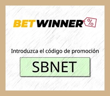 ¿En qué consiste la bonificación?