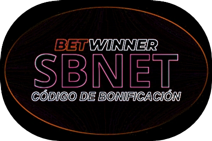 ¿En qué consiste la bonificación?