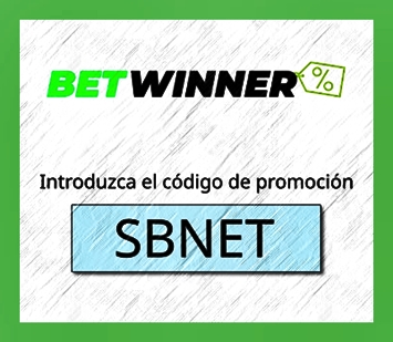 ¿En qué consiste la bonificación?
