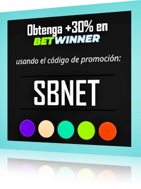 ¿En qué consiste la bonificación?